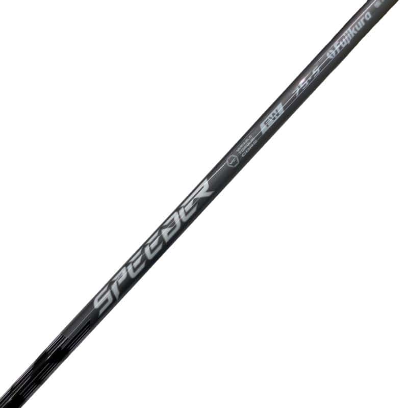 �R�u���X���[�u�t���i�c�`�q�j�r�o�d�d�c�n�j�@�t�W�N���i�e�v�p�j
