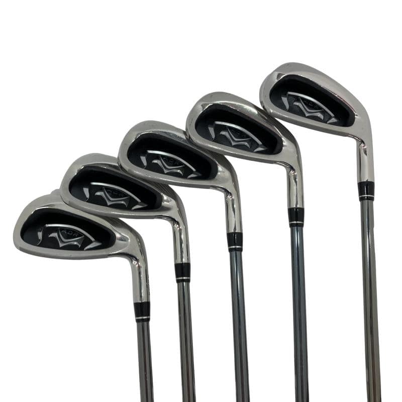 �`�j�h�q�`�@�`�c�q�@�o�������������i�Q�O�P�T�j�@�T�r�i���{���F�T�{�Z�b�g�j