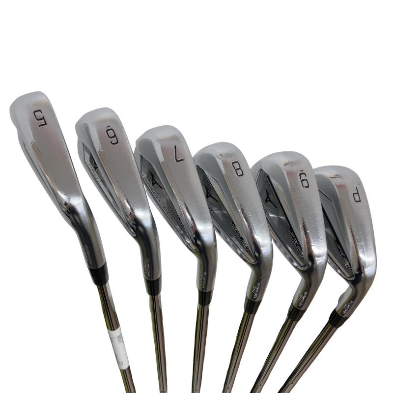 �i�o�w�@�X�Q�P�@�e�n�q�f�d�c�@�U�r�i���{���F�U�{�Z�b�g�j