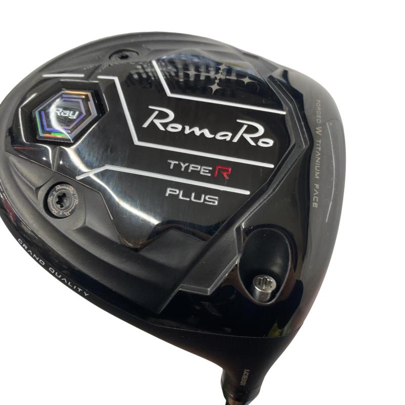 �q�������q���@�q�����@�s�x�o�d�@�q�@�o�k�t�r�i�Q�O�Q�T�j�@�P�v