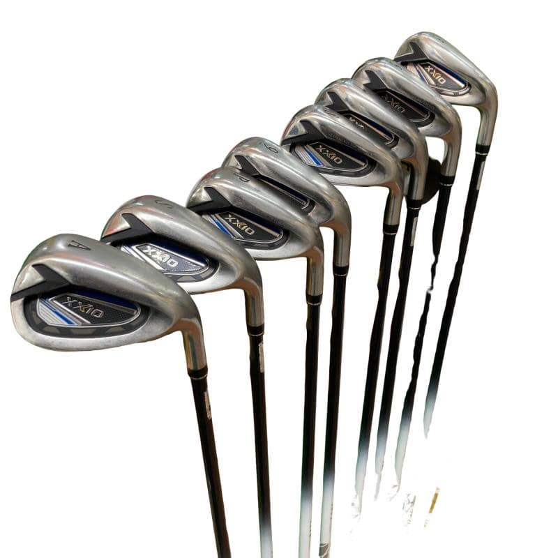 �w�w�h�n�i�Q�O�Q�Q�j�@�W�r�i���{���F�W�{�Z�b�g�j