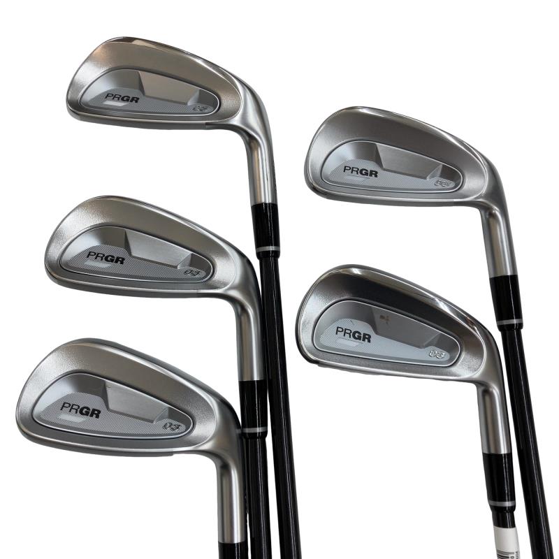 �o�q�f�q�@�O�R�i�Q�O�Q�T�j�@�T�r�i���{���F�T�{�Z�b�g�j