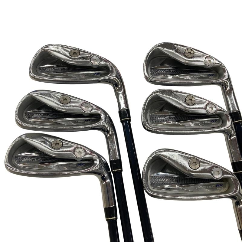 �l�`�b�s�d�b�@�m�u�@�Q�O�P�@�A�C�A���@�U�r�i���{���F�U�{�Z�b�g�j