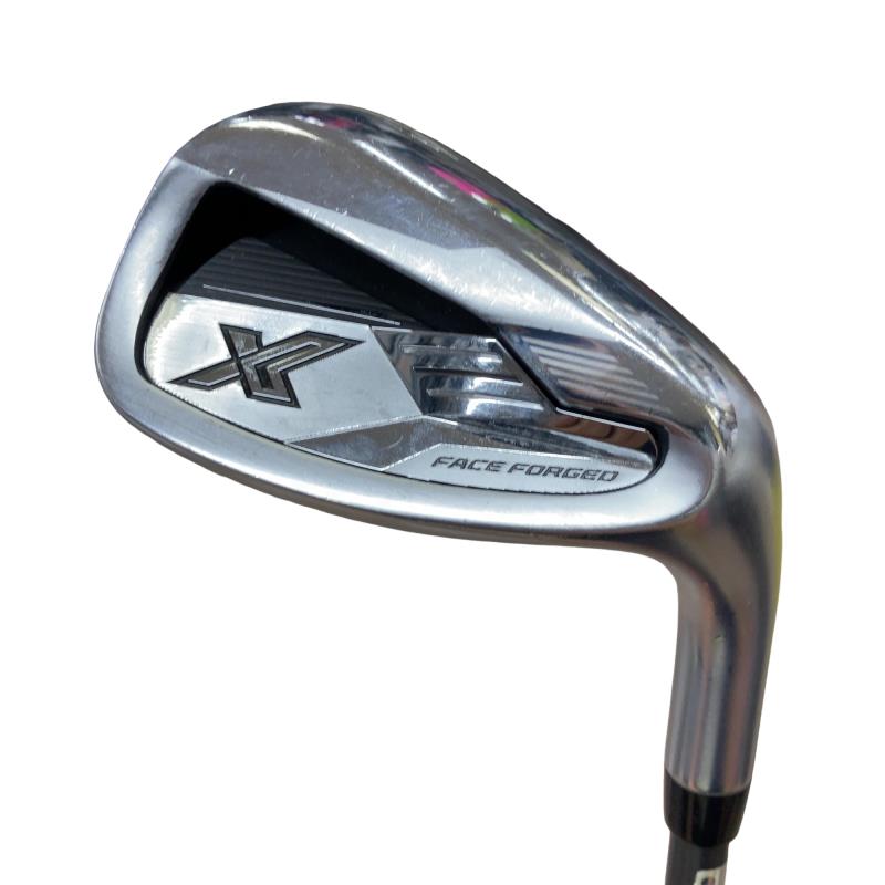 �w�w�h�n�i�Q�O�Q�S�j�@�������@�`�v