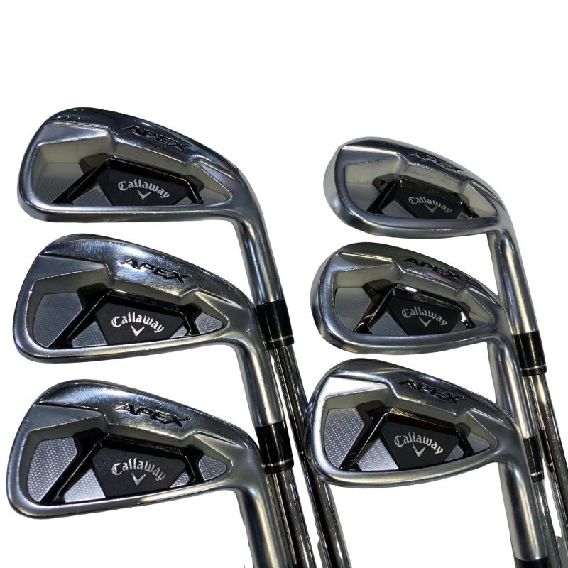 �`�o�d�w�i�Q�O�Q�P�j�@�U�r�i���{���F�U�{�Z�b�g�j