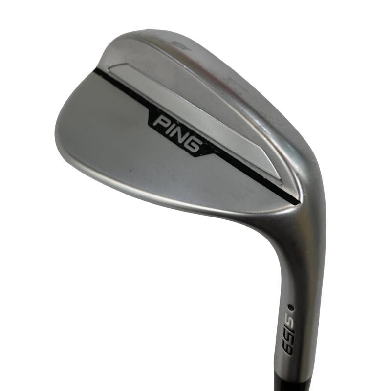 �o�h�m�f�@���P�T�X�@�T�Q°�^�P�Q°�@�r