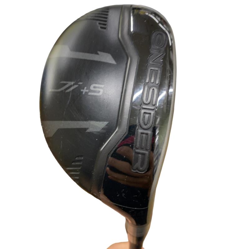 �n�m�d�r�h�c�d�q�@�i���{�r�@�t�S