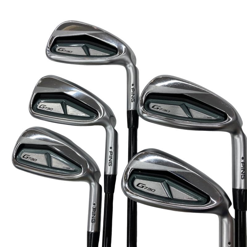 �f�V�R�O�@�T�r�i���{���F�T�{�Z�b�g�j