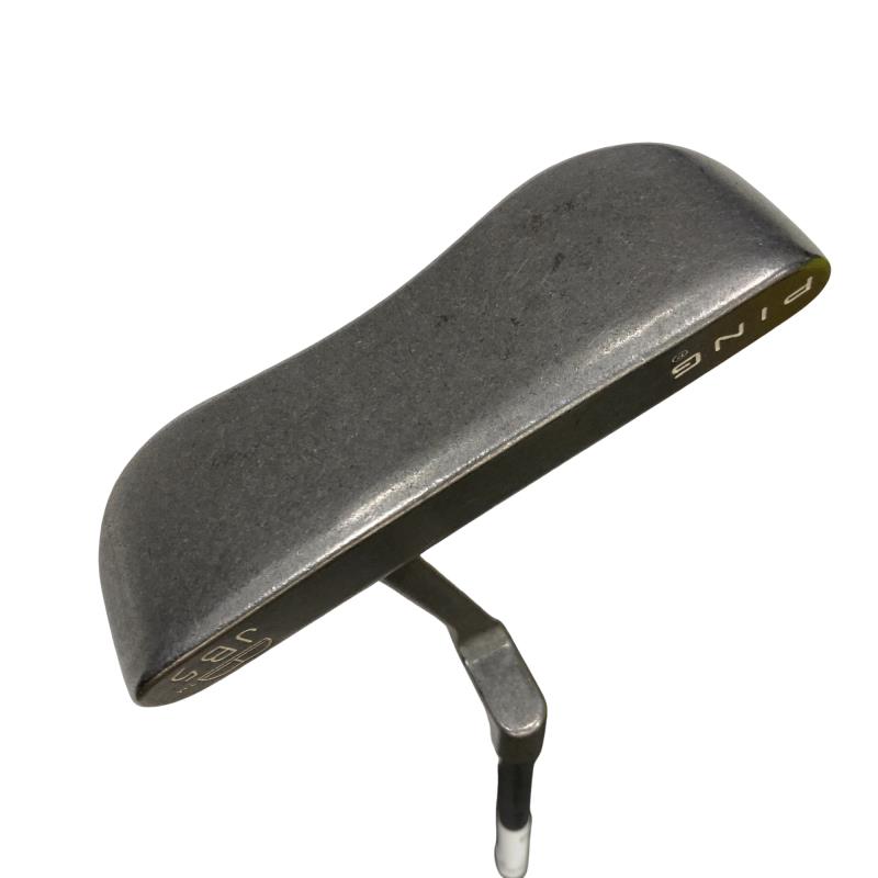 �i�a�@�T�@�X�e�����X