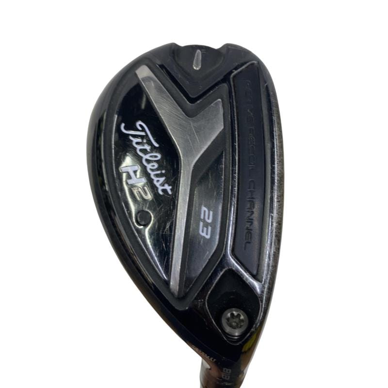 �W�P�W�@�g�Q�@�Q�R°