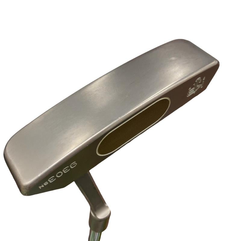 �X�R�O�R�@�r�m�@�V�����p���i�C���T�[�g�I�o�j