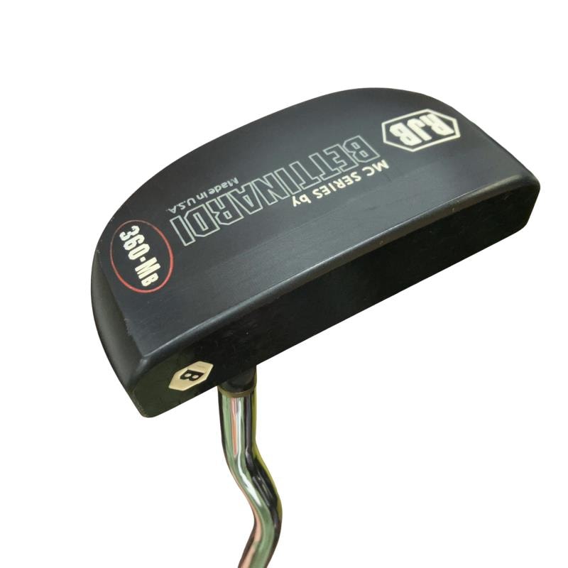 �a�d�s�s�h�m�`�q�c�h�@�R�U�O�|�l�a