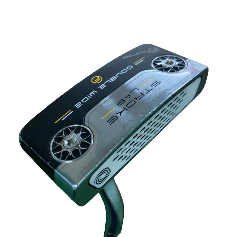 �r�s�q�n�j�d�@�k�`�a�@�c�n�t�a�k�d�@�v�h�c�d�@�e�k�n�v�i�b�d����j�@�R�S�C���`