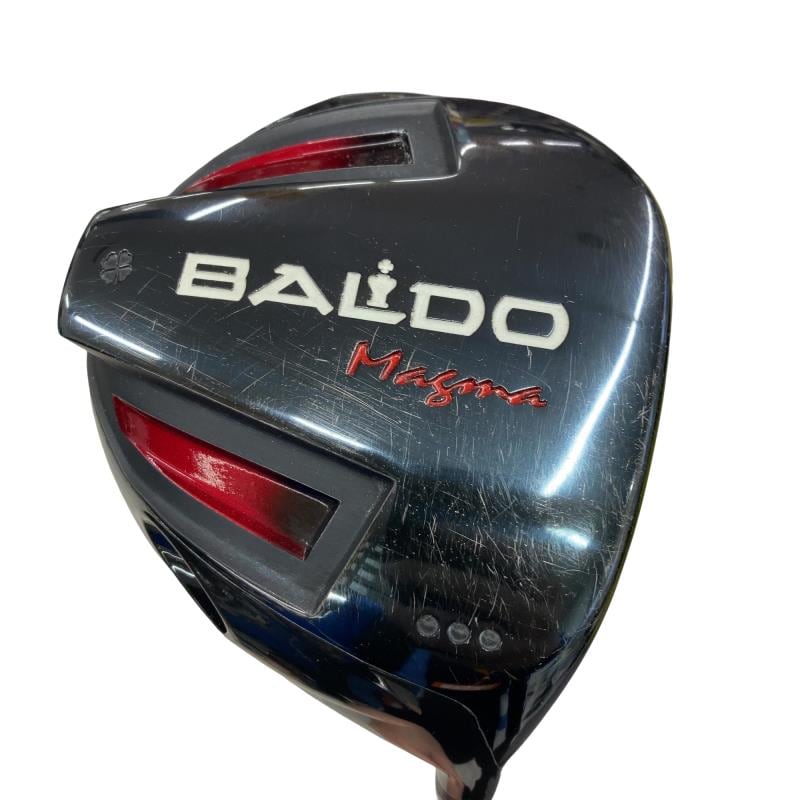 �a�`�k�c�n�@�l���������@�@�X°