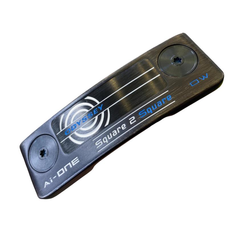 �`���|�n�m�d�@�r�p�t�`�q�d�@�Q�@�r�p�t�`�q�d�@�c�v�@�R�S�C���`