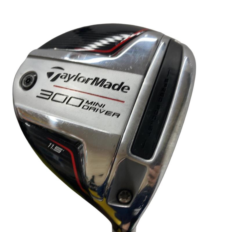 �R�O�O�@�l�h�m�h�@�c�q�h�u�d�q�@�P�P�D�T°