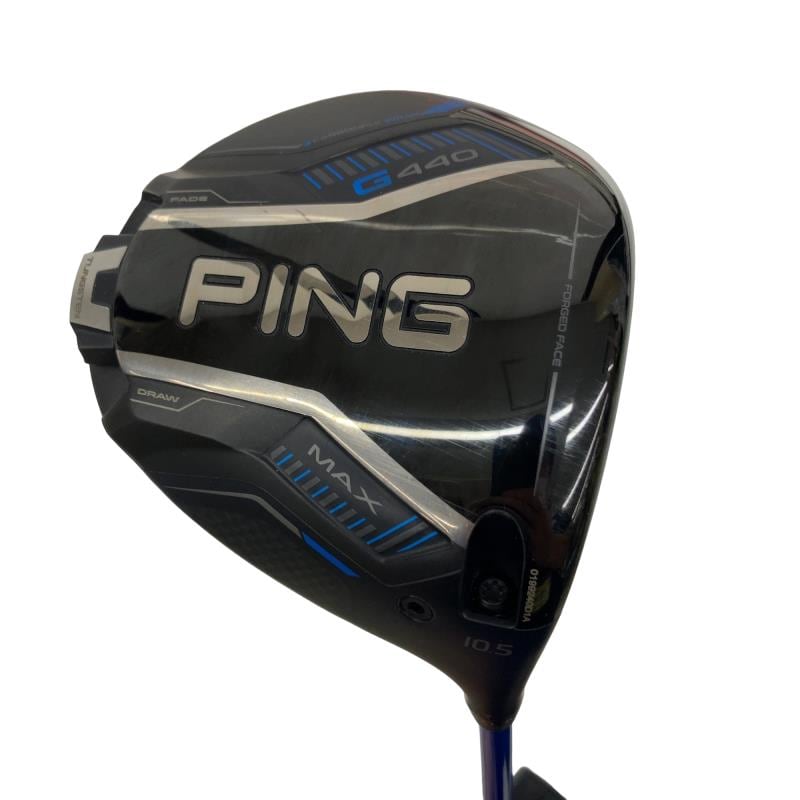 �f�S�S�O�@�l�`�w�@�P�O�D�T°