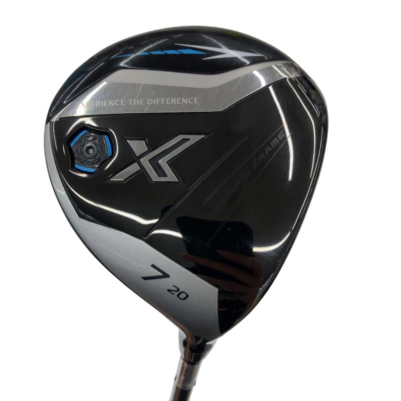 �w�w�h�n�i�Q�O�Q�S�j�@�������@�V�v