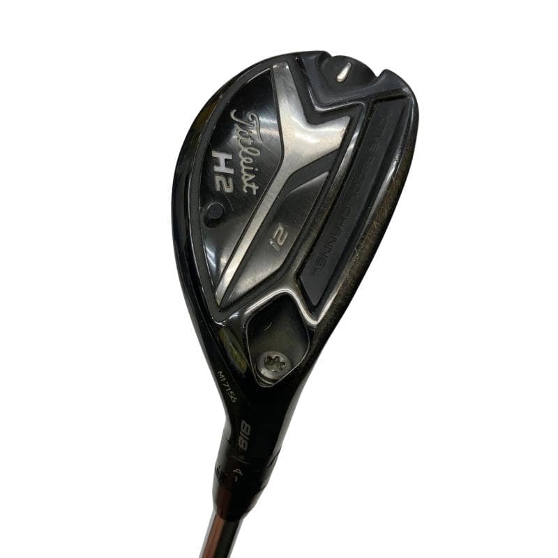 �W�P�W�@�g�Q�@�Q�P°