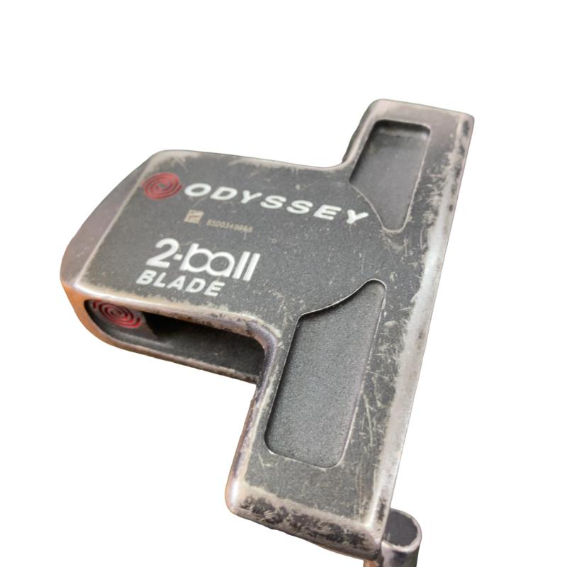 �c�e�w�@�Q�E�a�`�k�k�@�a�k�`�c�d�@�R�R�C���`