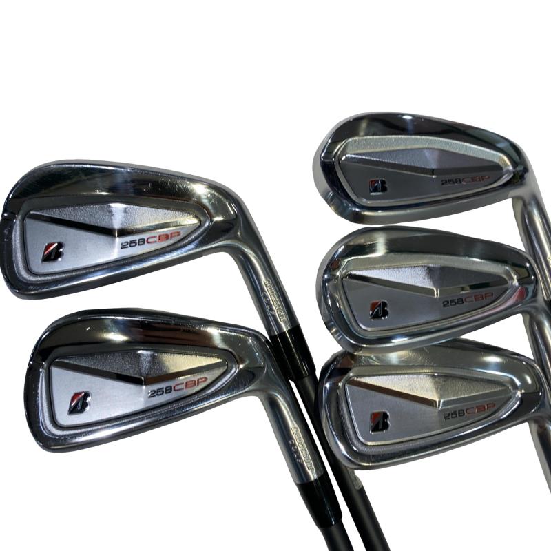 �a�q�h�c�f�d�r�s�n�m�d�@�Q�T�W�b�a�o�@�U�r�i���{���F�T�{�Z�b�g�j