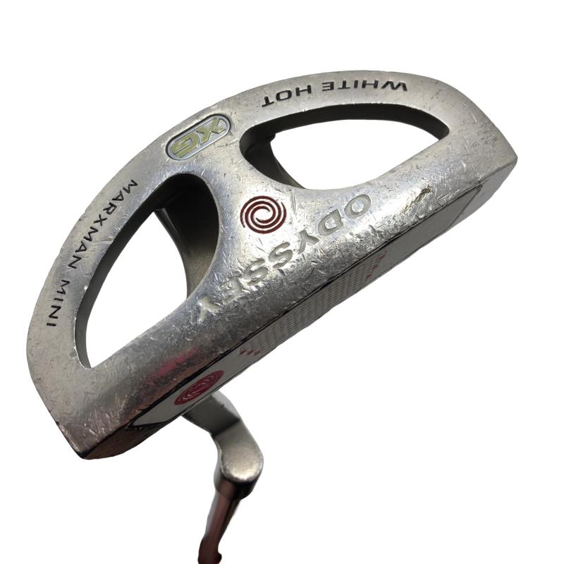 �v�g�h�s�d�@�g�n�s�@�w�f�@�l�`�q�w�l�`�m�@�l�h�m�h�@�R�S�C���`