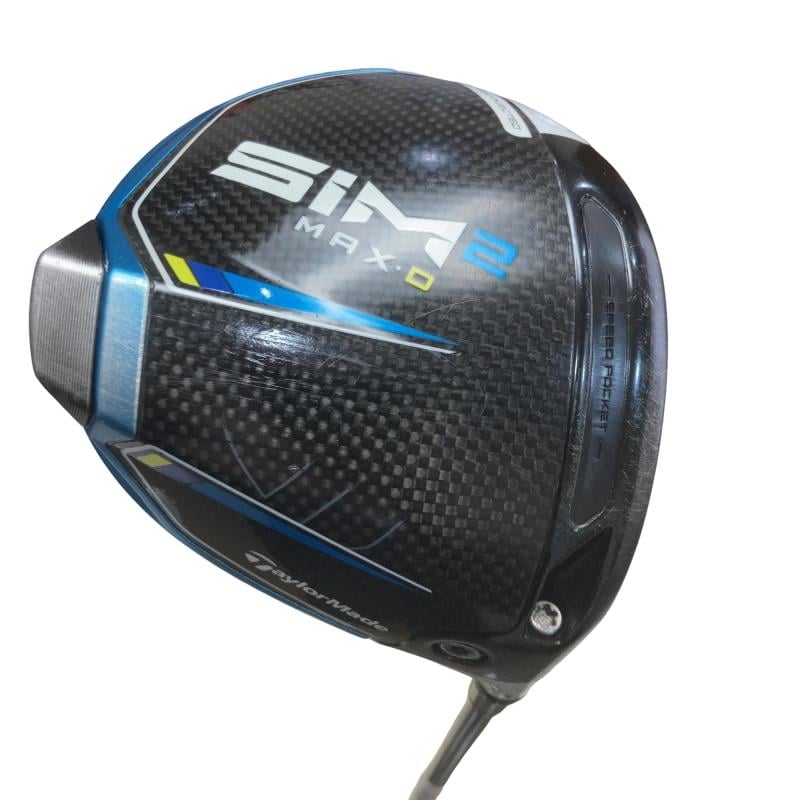 �r�h�l�Q�@�l�`�w�|�c�@�@�X°