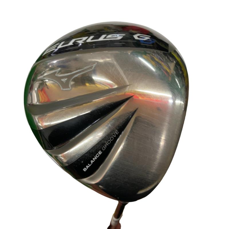 �d�t�q�t�r�@�f�U�@�@�X�D�T°