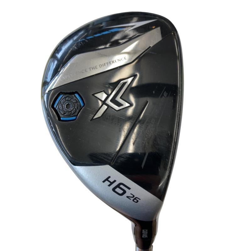 �w�w�h�n�i�Q�O�Q�S�j�@�������@�g�U