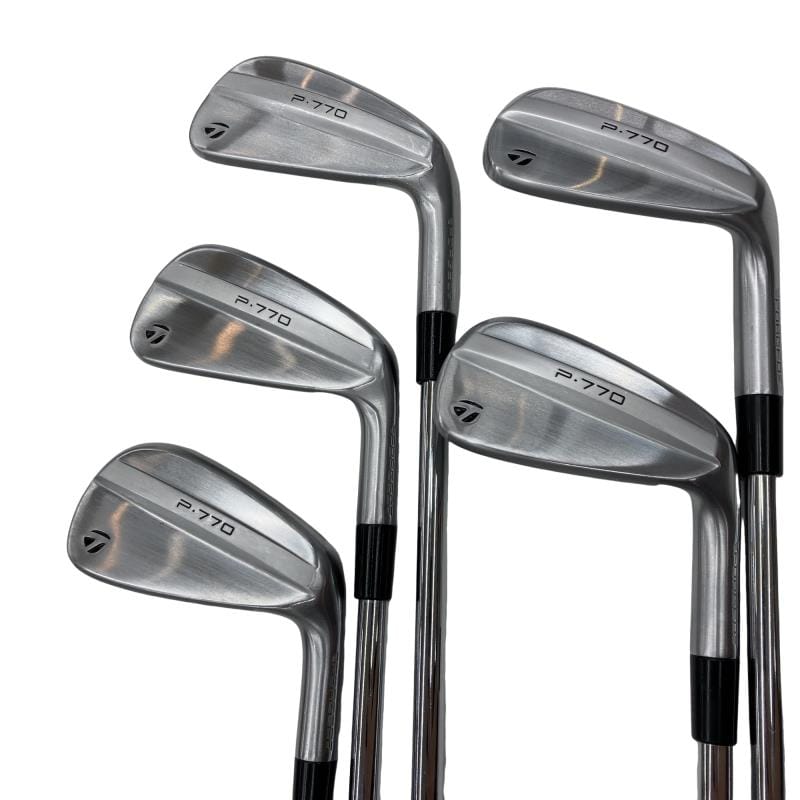 �s�����������@�l�������@�o�E�V�V�O�i�Q�O�Q�S�j�@�T�r�i���{���F�T�{�Z�b�g�j