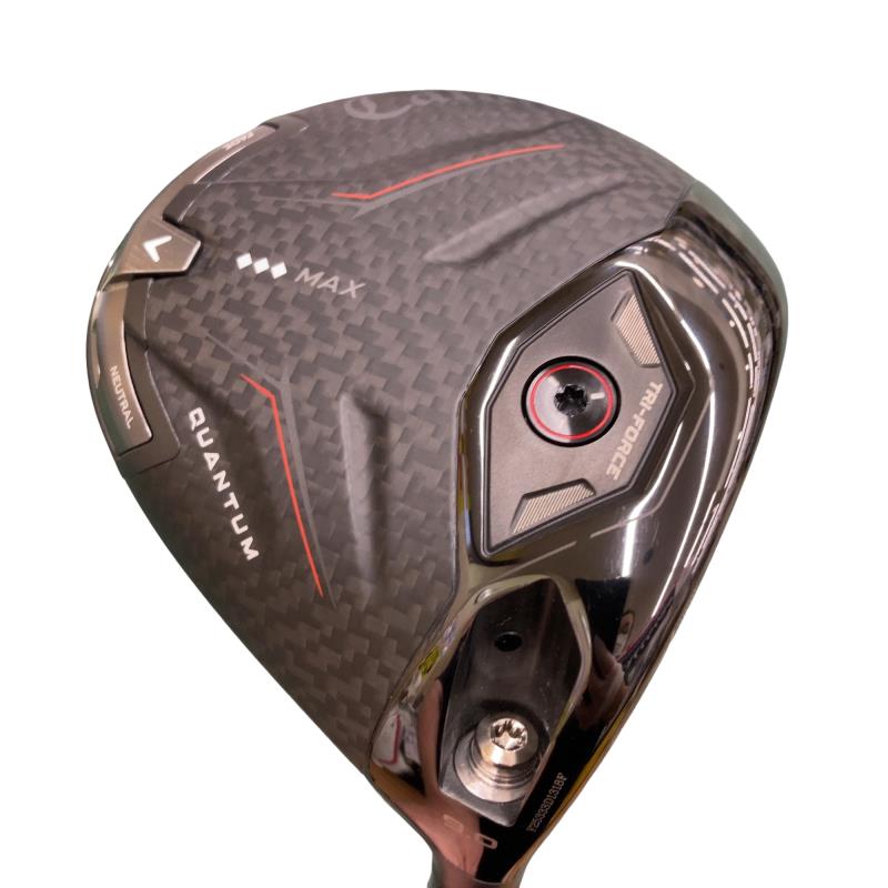 �p�t�`�m�s�t�l�@�������@�l�`�w�@�@�X°