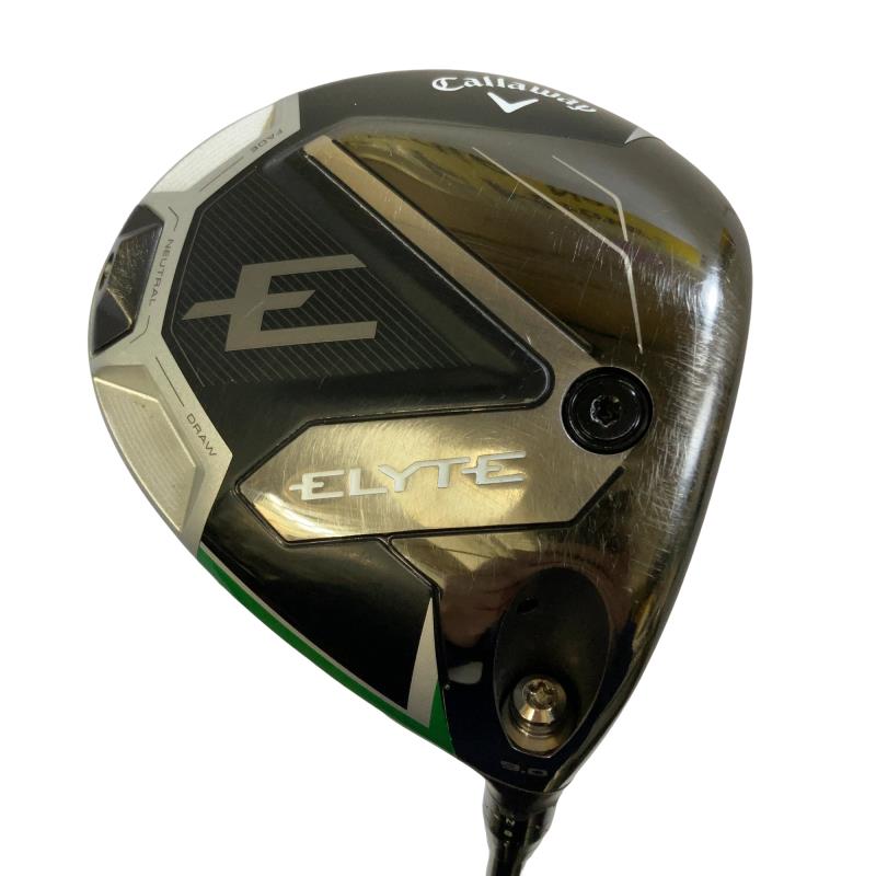 �d�k�x�s�d�@�@�X°