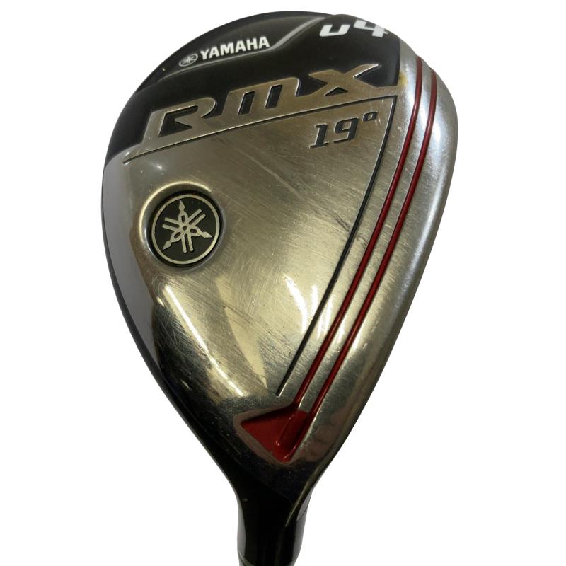 �q�l�w�i�Q�O�Q�O�j�@�t�S