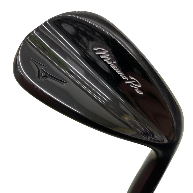 �l�����������@�o�����@�s�|�P�i�u���b�N�j�@�T�Q°�^�P�O°�@�r