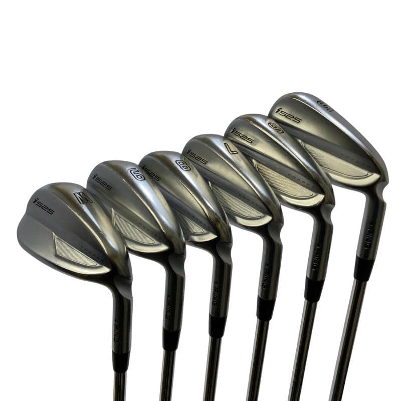 ���T�Q�T�@�V�r�i���{���F�U�{�Z�b�g�j