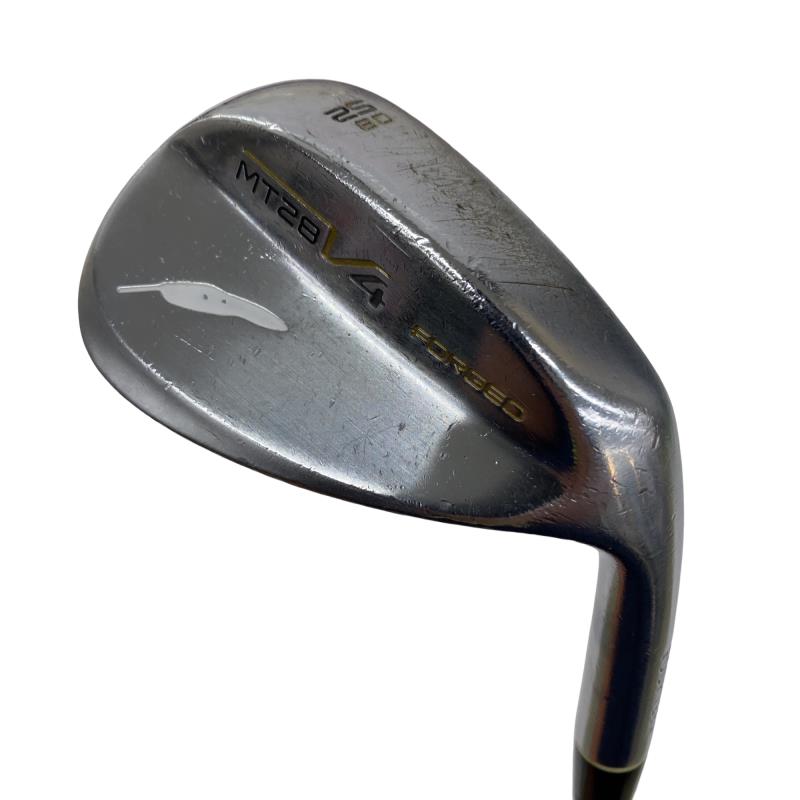 �l�s�|�Q�W�@�u�S�i���b�L�d�グ�j�@�T�Q°�^�O�W°