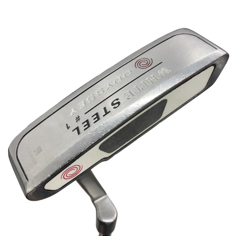 �v�g�h�s�d�@�r�s�d�d�k�@���P�@�R�S�C���`