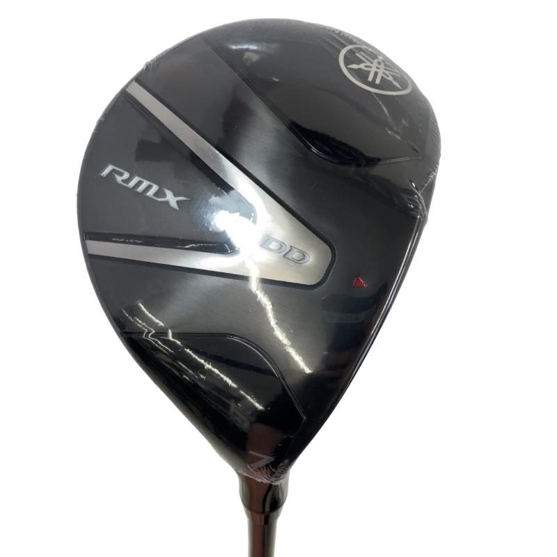 �q�l�w�@�c�c�i�Q�O�Q�U�j�@�V�v