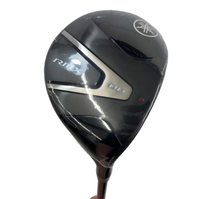 �q�l�w�@�c�c�i�Q�O�Q�U�j�@�V�v