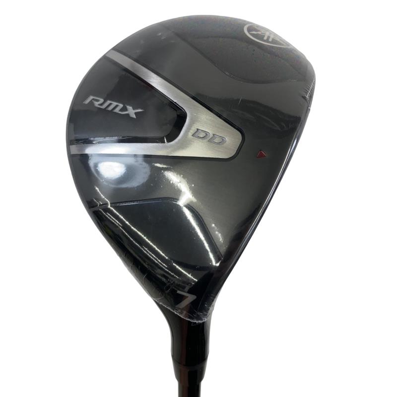 �q�l�w�@�c�c�i�Q�O�Q�U�j�@�V�v