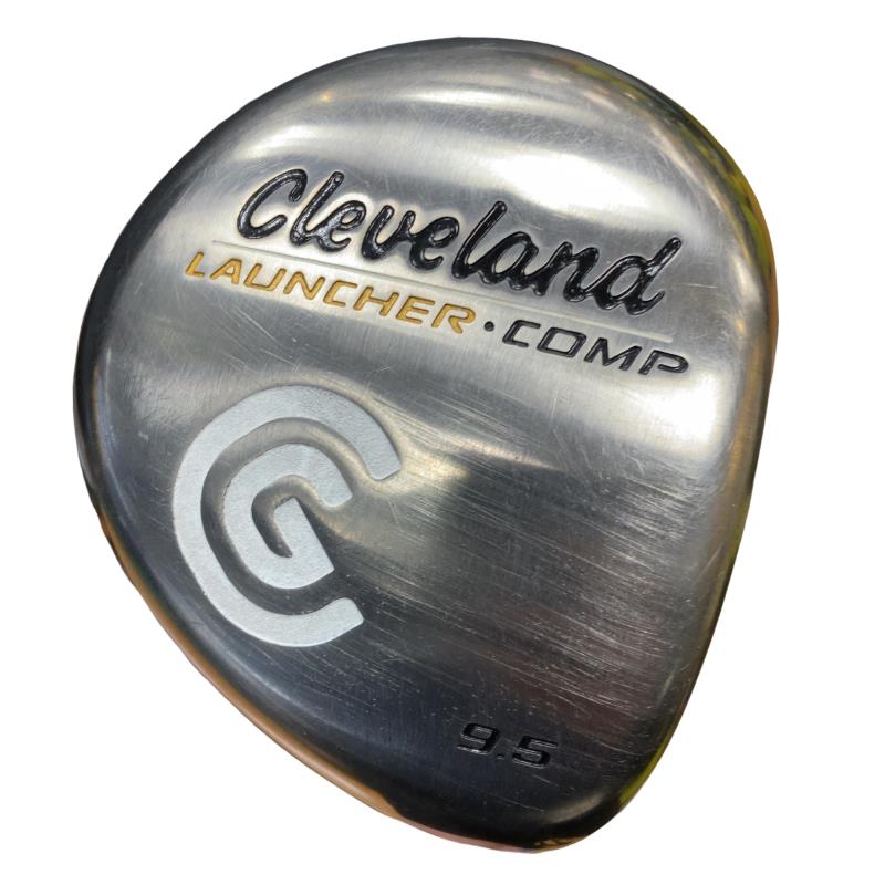 �k�`�t�m�b�g�d�q�@�b�n�l�o�@�@�X�D�T°�@�t�r�`