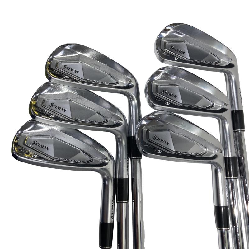 �r�q�h�w�n�m�@�y�w���T�@�U�r�i���{���F�U�{�Z�b�g�j