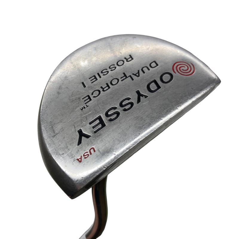 �c�t�`�k�@�e�n�q�b�d�@�q�n�r�r�h�d�@�h