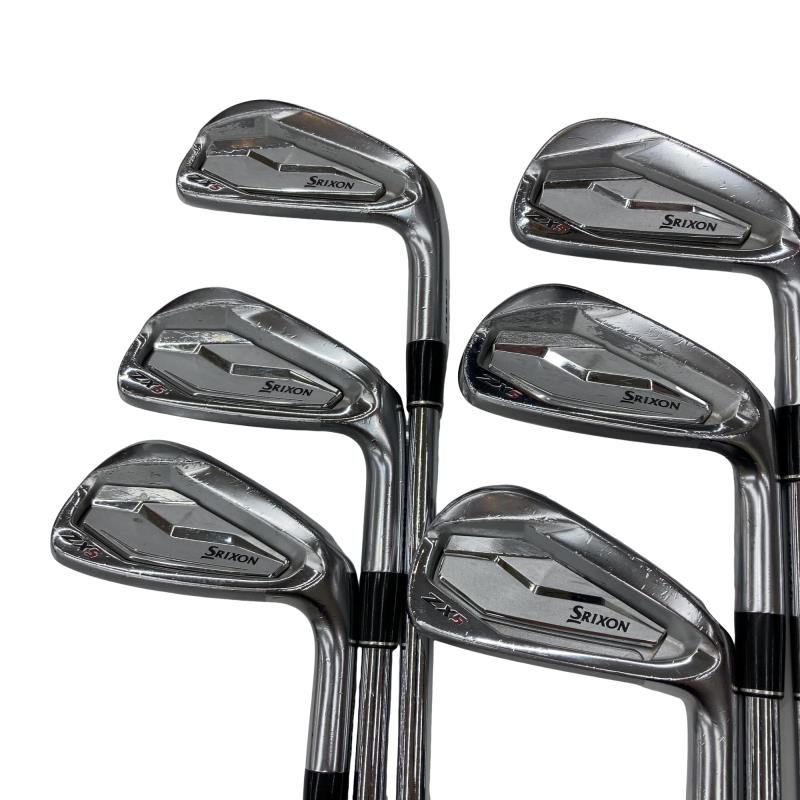 �r�q�h�w�n�m�@�y�w�T�@�U�r�i���{���F�U�{�Z�b�g�j