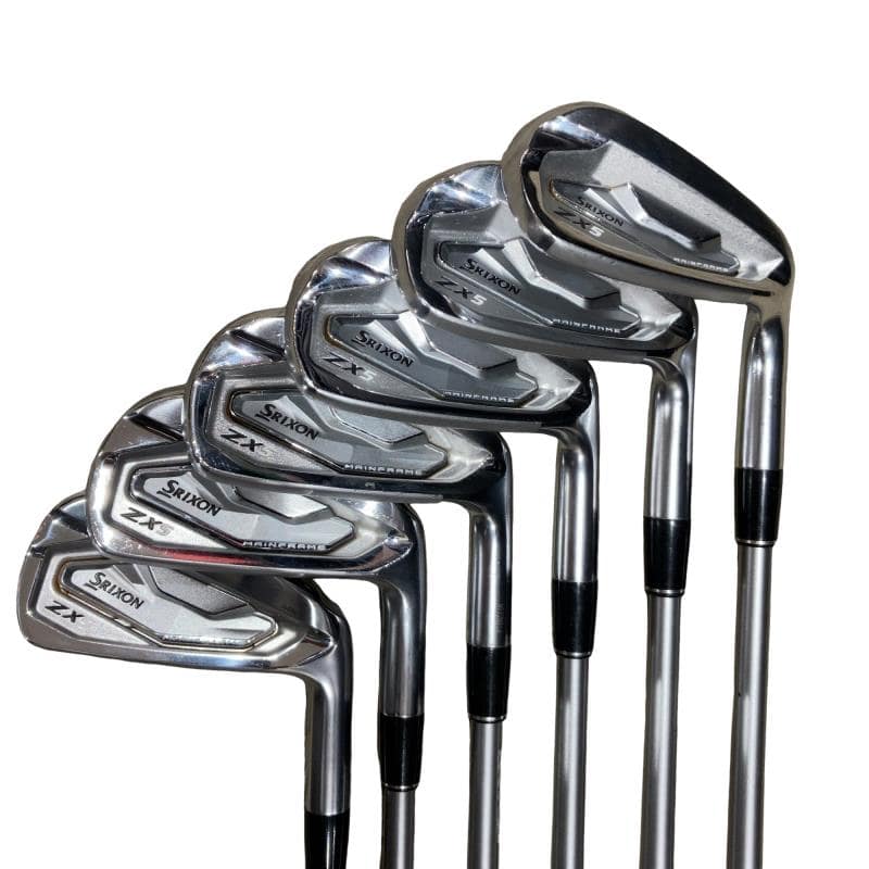 �r�q�h�w�n�m�@�y�w�T�@�l���@�h�h�@�U�r�i���{���F�U�{�Z�b�g�j