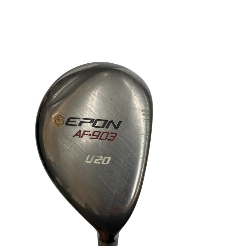 �`�e�|�X�O�R�@���[�e�B���e�B�E�b�h�@�t�Q�O