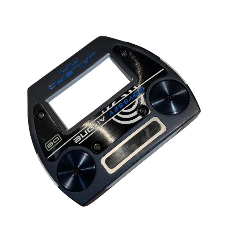 �`���|�n�m�d�@�i�`�h�k�a�h�q�c�@�l�h�m�h�@�c�a�@�R�R�C���`