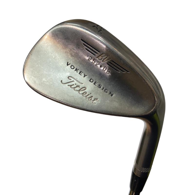 �u�n�j�d�x�@�u���b�N�j�b�P���@�Q�T�Q�D�O�W