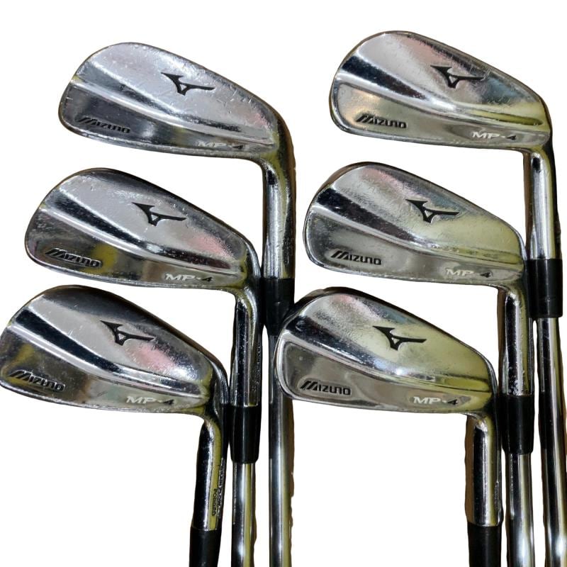 �l�o�|�S�@�U�r�i���{���F�U�{�Z�b�g�j