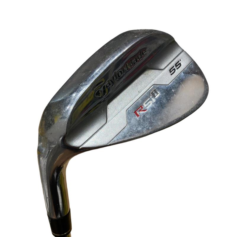 �q�r���@�P�@�r�v�@���t�e�B